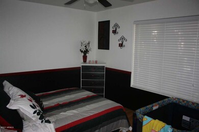 Bedroom #2