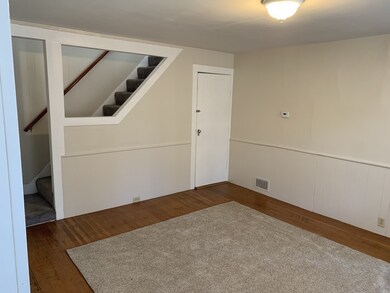 16 Winter St unit 20, Newton Upper Falls, MA 02464 - photo 5