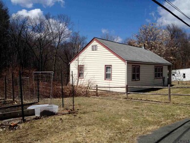 4 Bailey Ave, Delmar, NY 12054 - photo 5