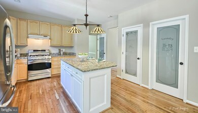 2406 Cobblestone Way, Frederick, MD 21702 - photo 4