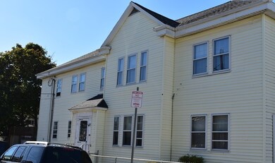 101 Saint Andrew Rd, Boston, MA 02128 - photo 3