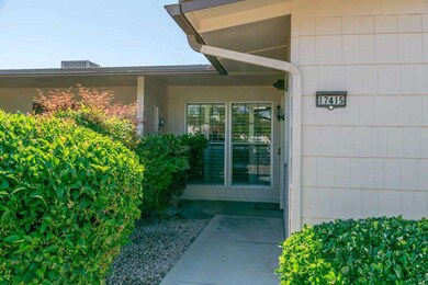 17415 N Boswell Blvd, Sun City, AZ 85373 - photo 3