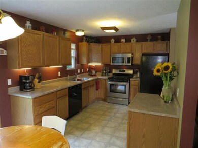 Additional Photo