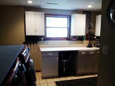 2803 Morningside Dr, Crown Point, IN 46307 - photo 4