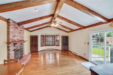 1449 Doebler Dr, North Tonawanda, NY 14120 - photo 5