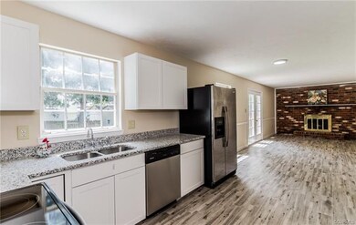 9221 Emmett Rd, Glen Allen, VA 23060 - photo 7