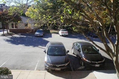 628 S Charles St, Baltimore, MD 21230 - photo 3