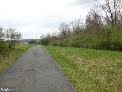 0 Woodgrove Rd unit 1000605131, Round Hill, VA 20141 - photo 7