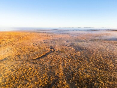 TBD SW Woodlawn Rd, Indiahoma, OK 73552 - photo 3