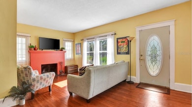 213 Jessamine Blvd, Daytona Beach, FL 32118 - photo 5