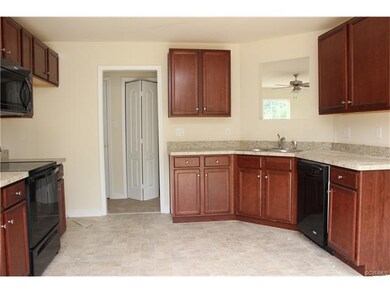 1607 Hennington Place, Henrico, VA 23228 - photo 6