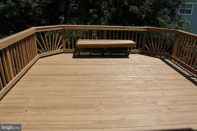 3 Ruddington Ct, Reisterstown, MD 21136 - photo 5