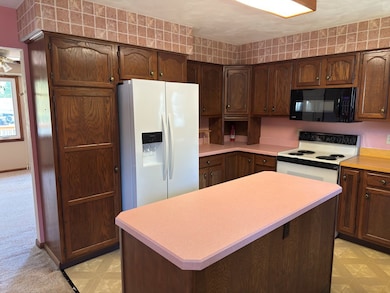 99 E Laurel St, Monroeton, PA 18832 - photo 5