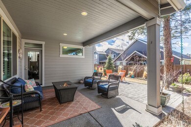 61108 SE Stari Most Loop, Bend, OR 97702 - photo 2