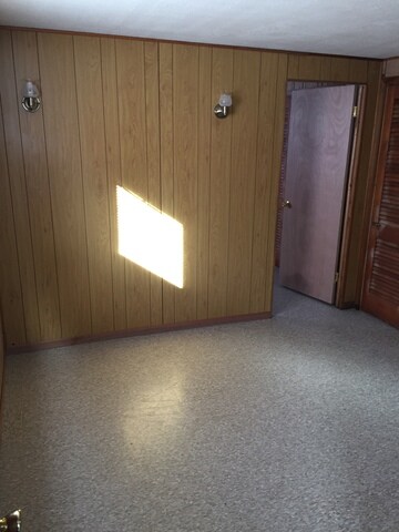 1158 Denver Dr, Carpentersville, IL 60110 - photo 5