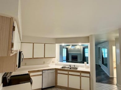 255 Wimbledon Dr unit 6, Branson, MO 65616 - photo 6