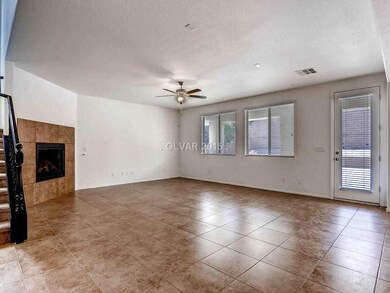 Property Photo. Great Room opens to backyard