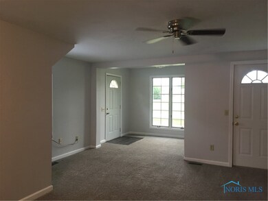 Completely and lovingly renovated.