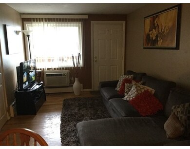 243 Lake St unit 11, Waltham, MA 02451 - photo 3