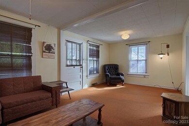 420 Jackson Loop Rd, Flat Rock, NC 28731 - photo 3