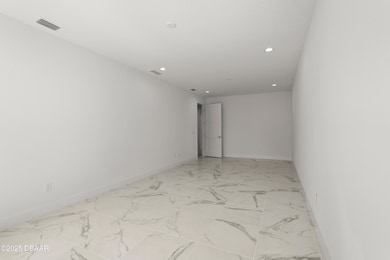 206 N Halifax Ave, Daytona Beach, FL 32118 - photo 6