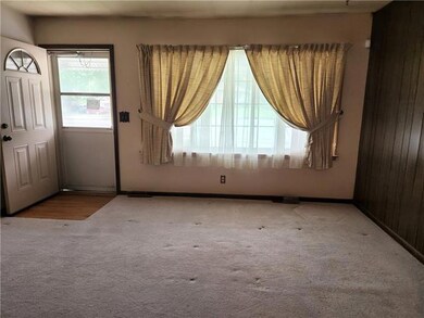 6723 Quivira Rd, Shawnee, KS 66216 - photo 2