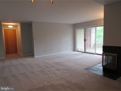 101 Claridge Ct unit 5, Princeton, NJ 08540 - photo 4
