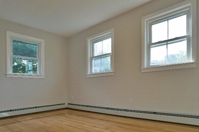 755 Somerville Ave unit 2, Somerville, MA 02143 - photo 4