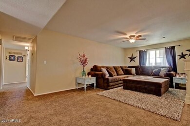 living room 1