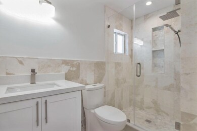 GUESTBATH