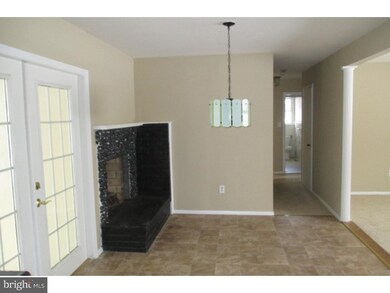 709 Raritan Ave, Atco, NJ 08004 - photo 6