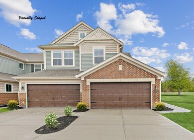 7680 Devonshire Dr Front Exterior