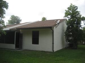 1975 Monks Ct, West Palm Beach, FL 33415 - photo 2