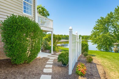 362 Windmill Ln. HD-15