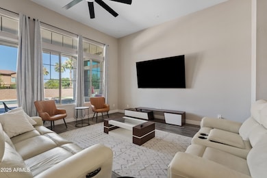 20984 S 188th Place, Queen Creek, AZ 85142 - photo 3