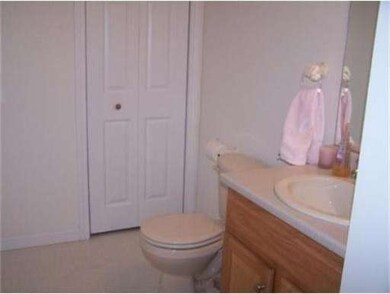 55 Bridle Cross Rd, Fitchburg, MA 01420 - photo 5