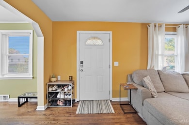 5346 Charloe St, Cincinnati, OH 45227 - photo 7