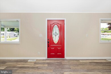 1134 Outer Dr, Hagerstown, MD 21742 - photo 2
