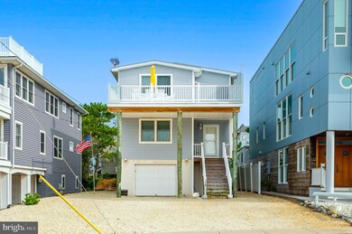 139 E 24th St, Ship Bottom, NJ 08008 - photo 2