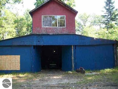 4091 Dry Lake Rd, Alger, MI 48610 - photo 6