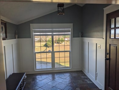 824 Howell River Rd, Rutledge, TN 37861 - photo 3