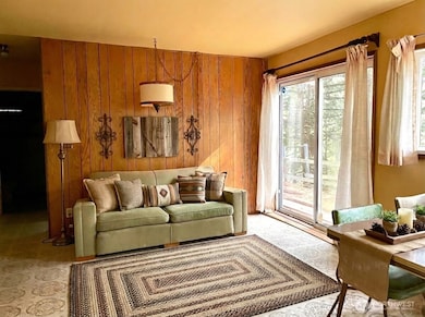 1758 Emerald Lake Way, Bellingham, WA 98226 - photo 4