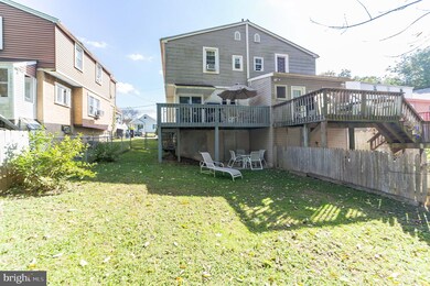 2909 Burden Rd, Brookhaven, PA 19015 - photo 4