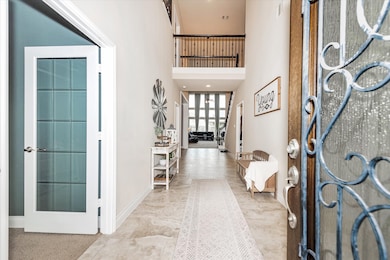 27910 Arden Trail, Spring, TX 77386 - photo 6