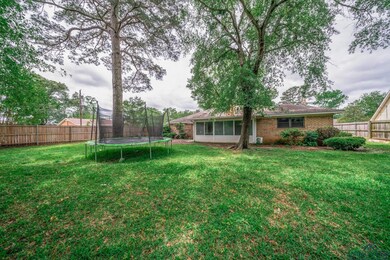 2806 Spruce St, Kilgore, TX 75662 - photo 7