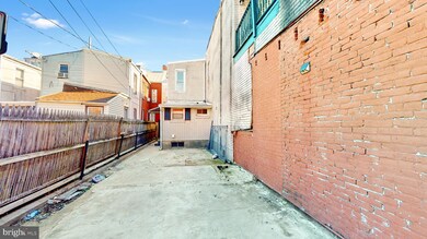 1402 N 10th St, Reading, PA 19604 - photo 3