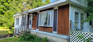 11 Terrace Rd, Franklin, NH 03235 - photo 2