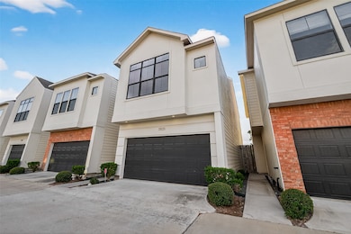 3925 Tulane Oak Dr, Houston, TX 77018 - photo 5