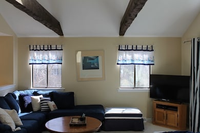 87 Seapit Rd unit Rd, East Falmouth, MA 02536 - photo 3