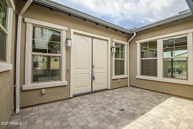 9705 E Sector Dr, Mesa, AZ 85212 - photo 2